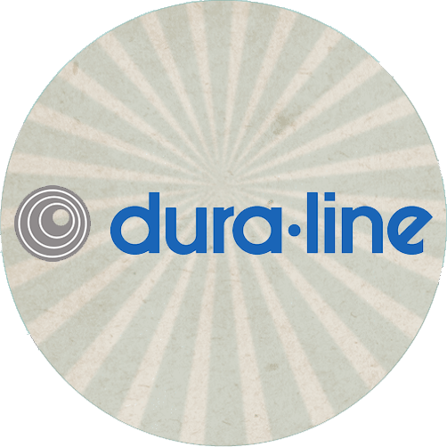 1duraline