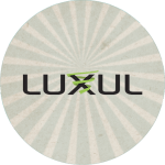 1luxul