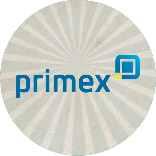 1primex