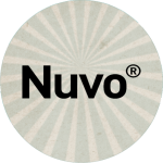 newnuvo