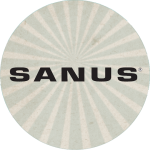 sanuslogo