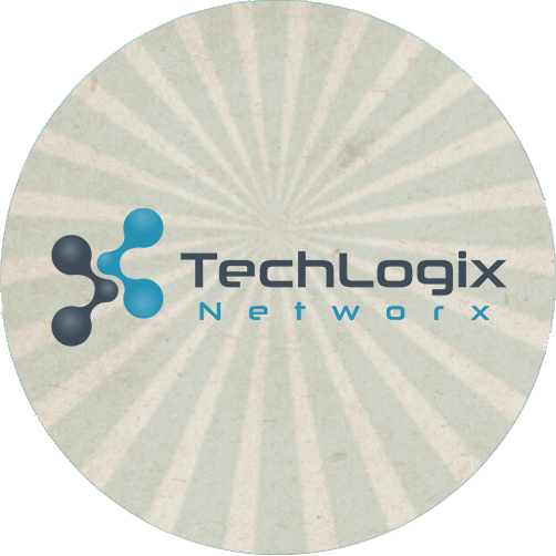 techlogix-logo