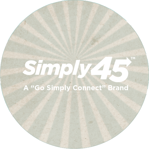 simply45logo