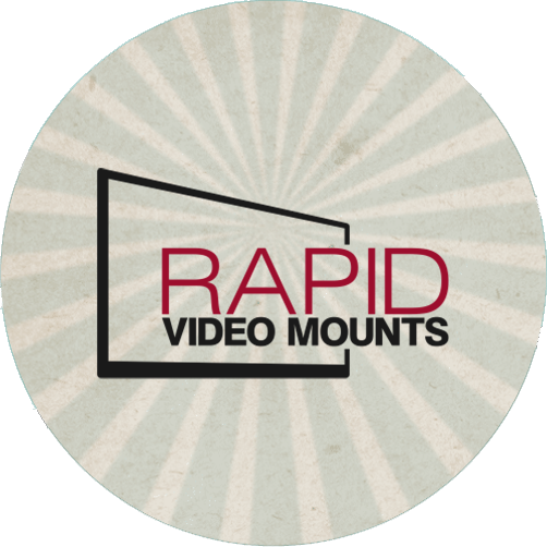 rapid-video