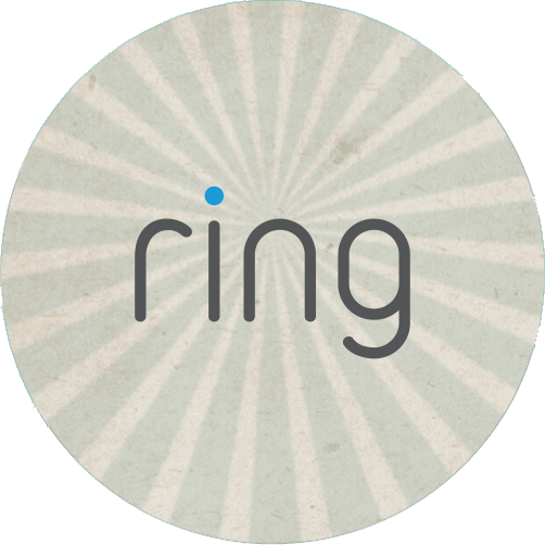 ring-logo