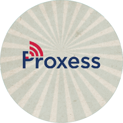 proxess