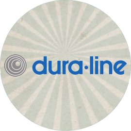 1duraline