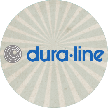 1duraline