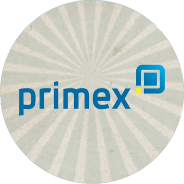 1primex