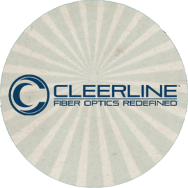 cleerline