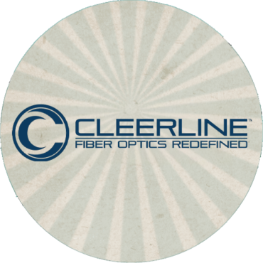 cleerline