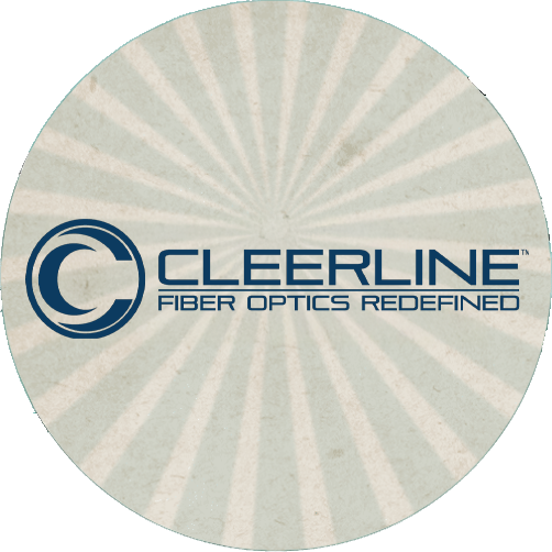 cleerline