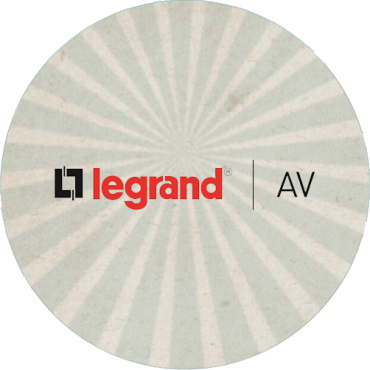 legrandav