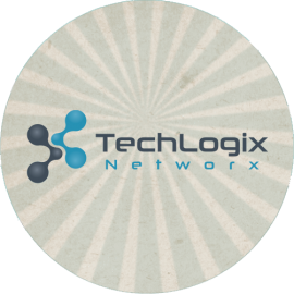 techlogix-logo