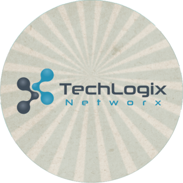 techlogix-logo
