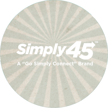 simply45logo