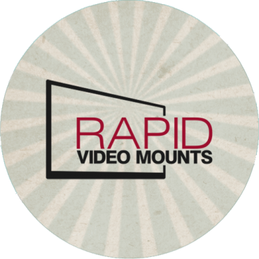 rapid-video