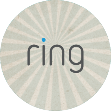 ring-logo