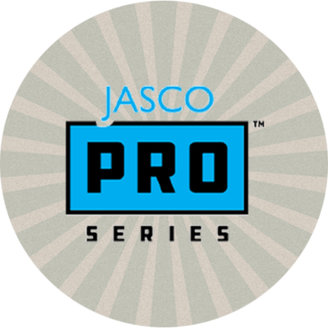 jasco-new-logo