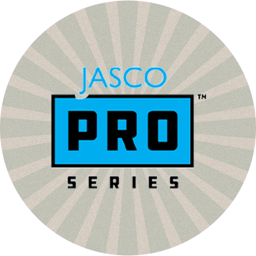 jasco-new-logo