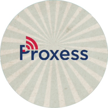 proxess